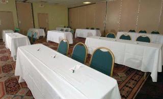 Econo Lodge 阿尔伯克基 外观 照片